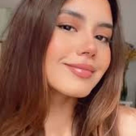 Bobbi Brown Duo -Telluride Crushed Lip Color & Free Spirit Oil Infused Gloss - Picture 8 of 14